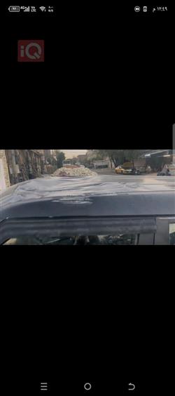 کیا سۆڵ
